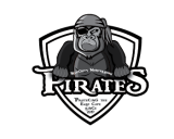 https://www.logocontest.com/public/logoimage/1560188959Naughty Montessori Pirates-21.png